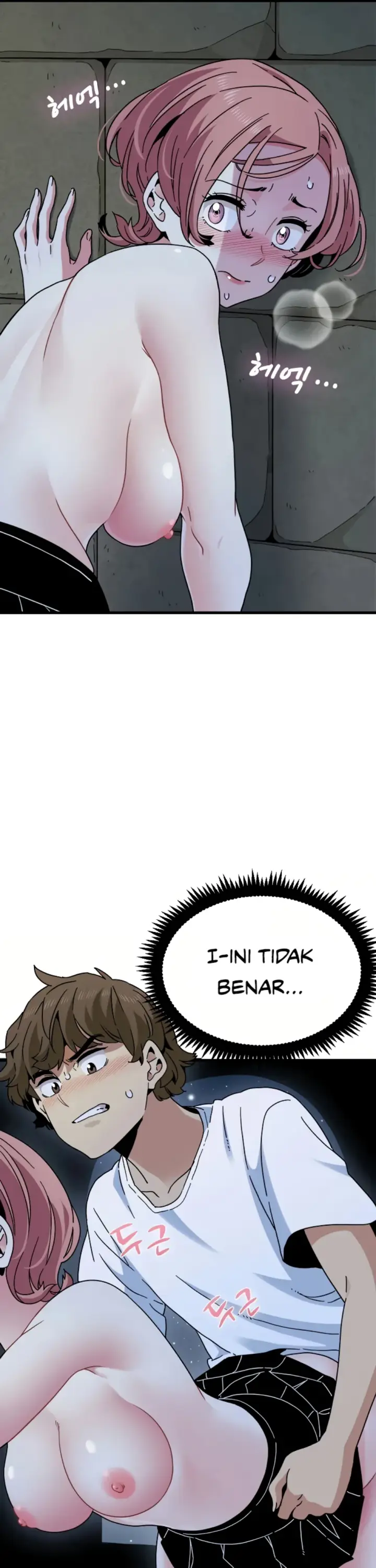 image-komik-turning-point-chapter-88-21/42