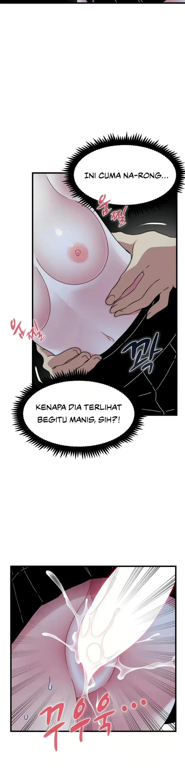 image-komik-turning-point-chapter-88-22/42