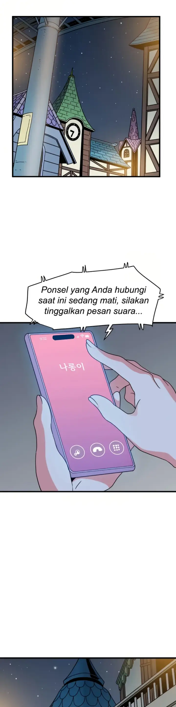 image-komik-turning-point-chapter-88-25/42