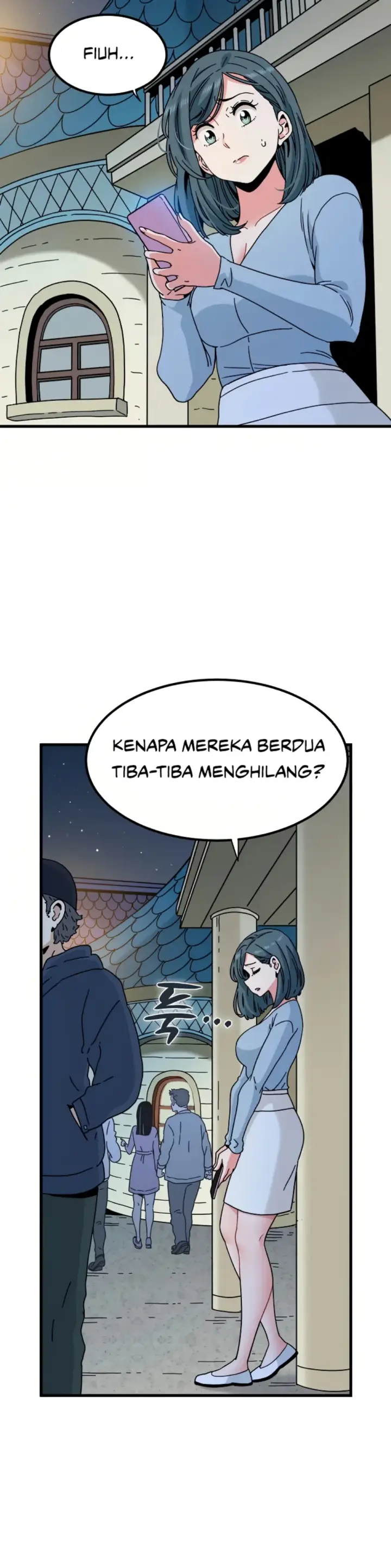 image-komik-turning-point-chapter-88-26/42
