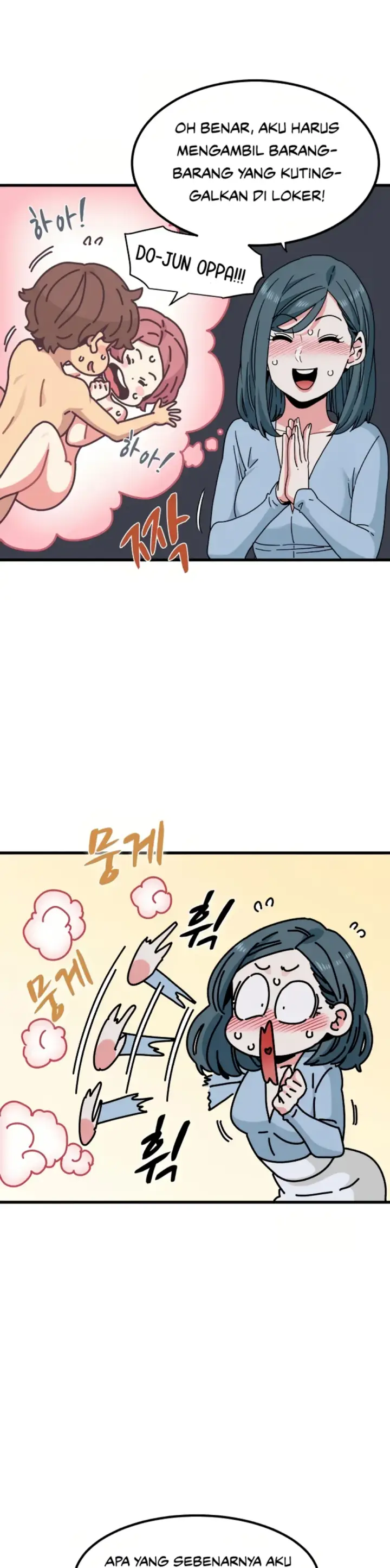 image-komik-turning-point-chapter-88-27/42
