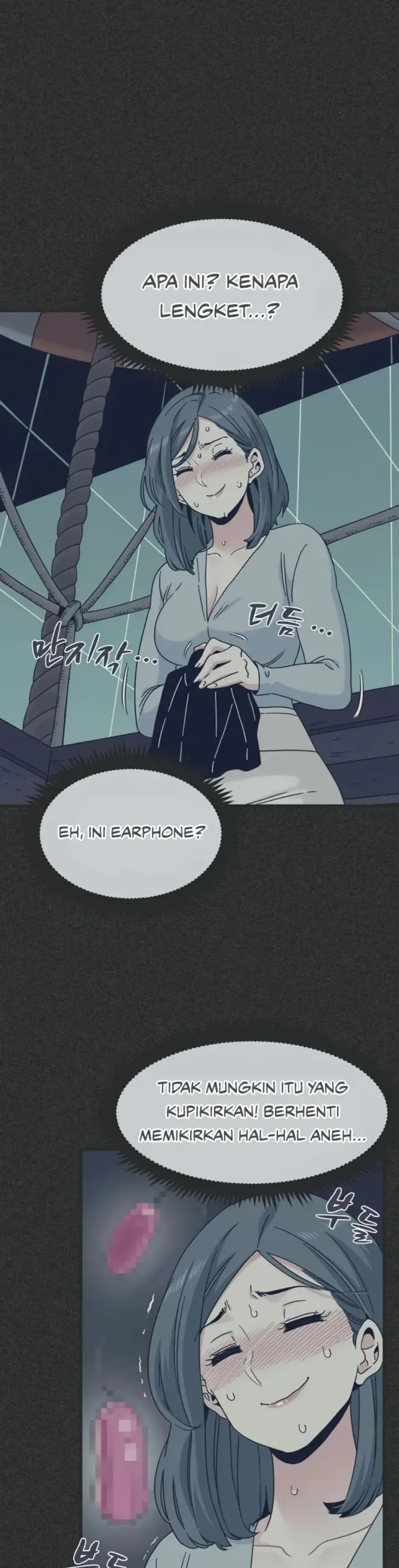 image-komik-turning-point-chapter-88-30/42