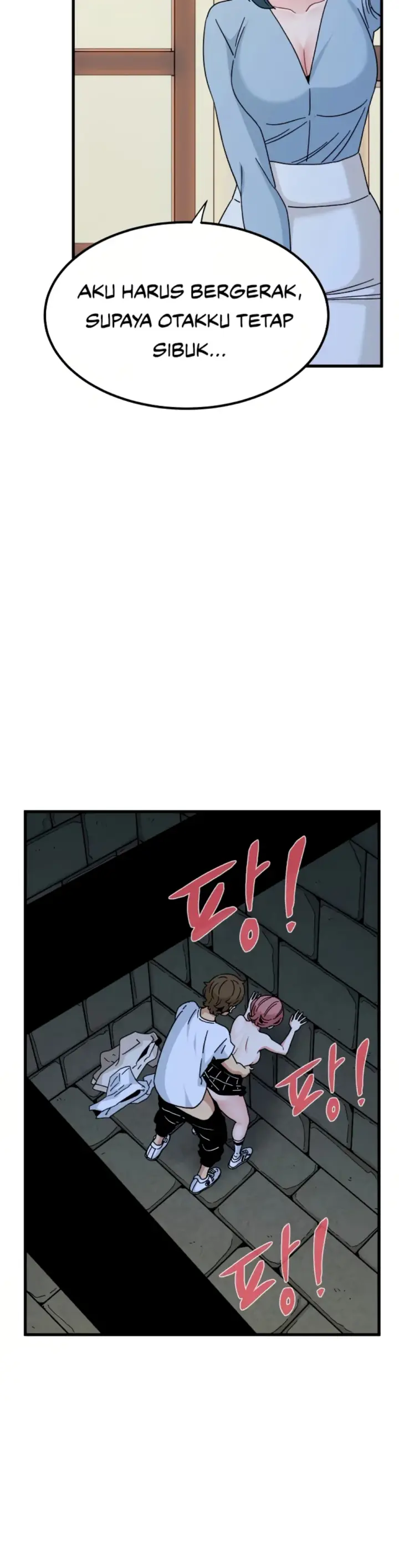 image-komik-turning-point-chapter-88-32/42