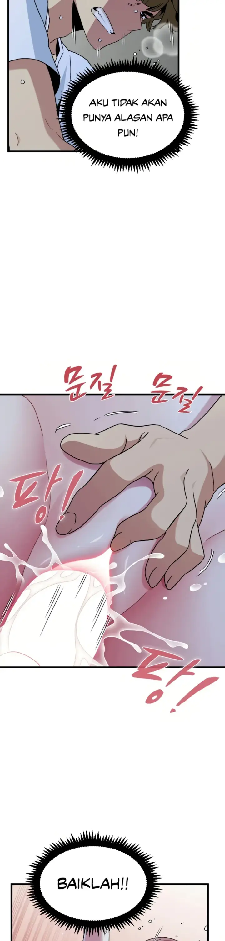 image-komik-turning-point-chapter-88-35/42
