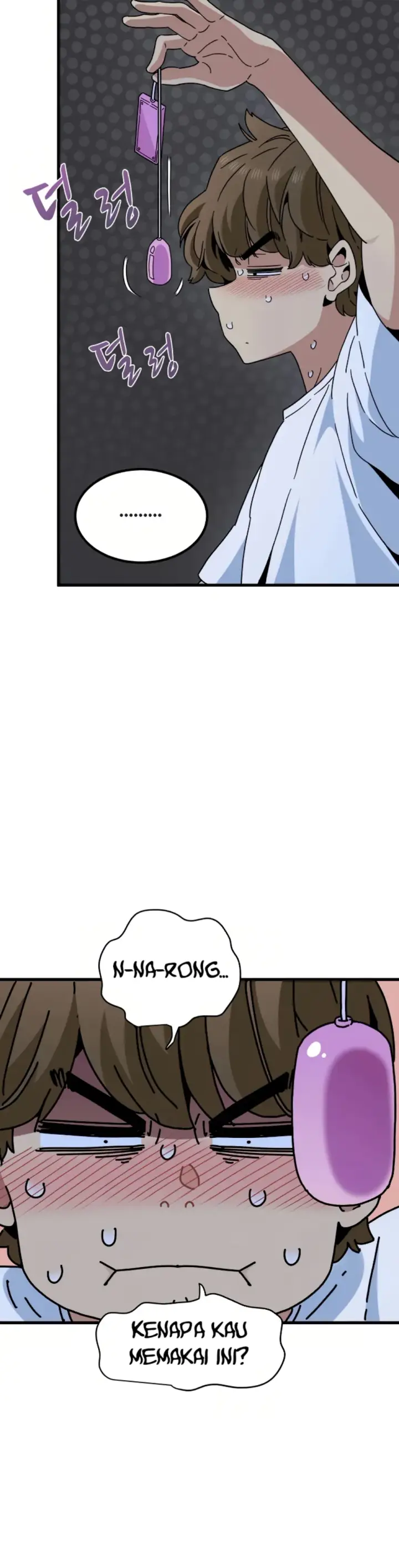 image-komik-turning-point-chapter-88-40/42