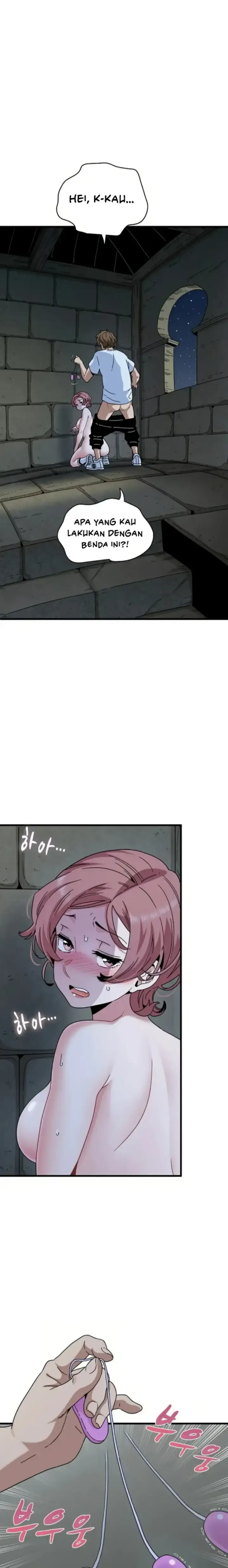 image-komik-turning-point-chapter-89-1/22
