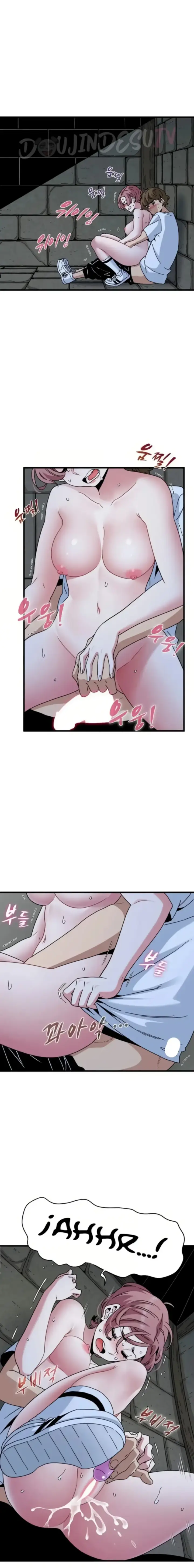 image-komik-turning-point-chapter-89-8/22
