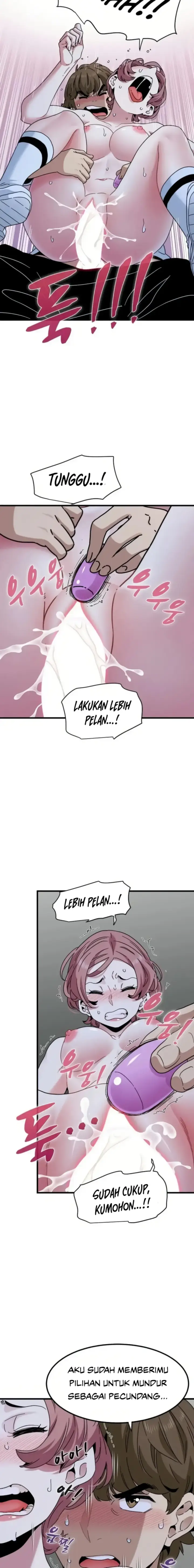 image-komik-turning-point-chapter-89-10/22