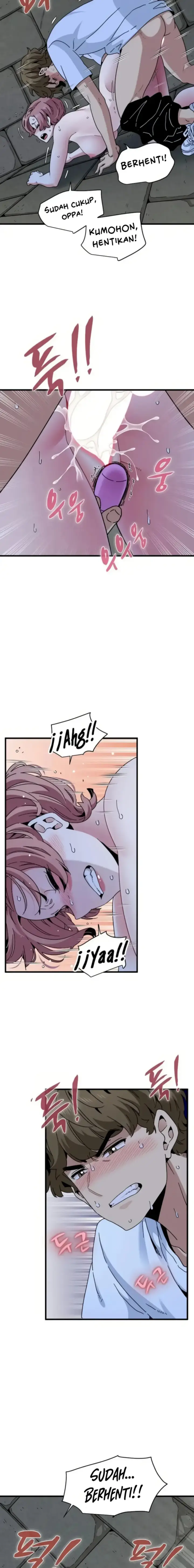 image-komik-turning-point-chapter-89-13/22