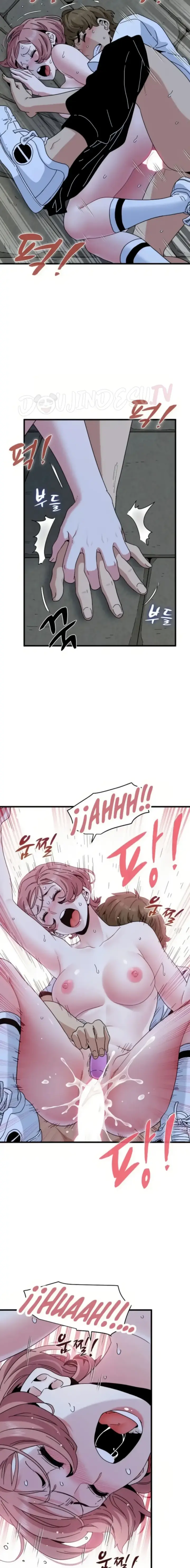 image-komik-turning-point-chapter-89-14/22