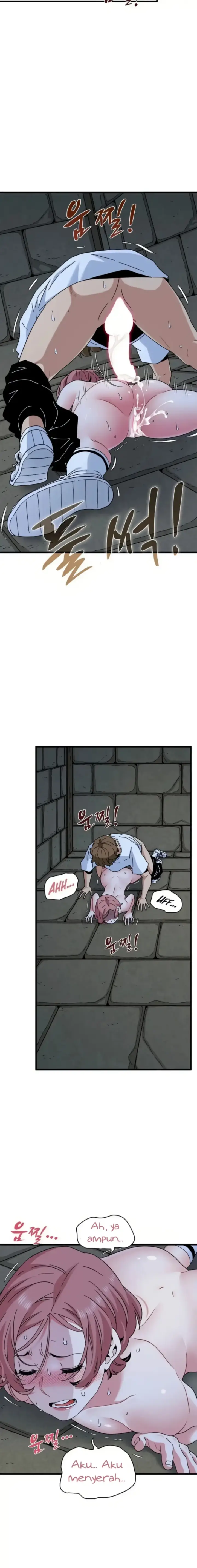 image-komik-turning-point-chapter-89-15/22