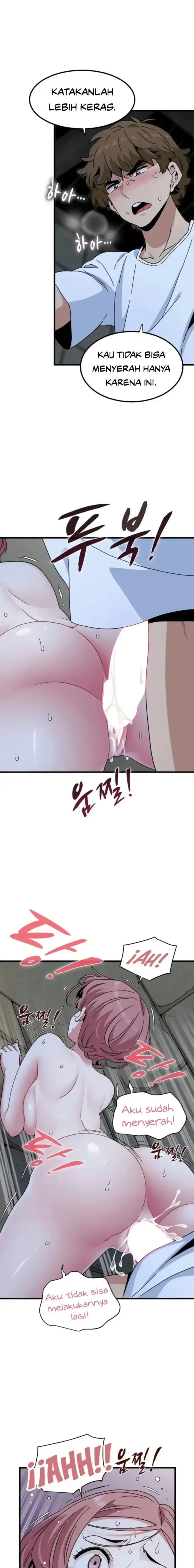 image-komik-turning-point-chapter-89-16/22