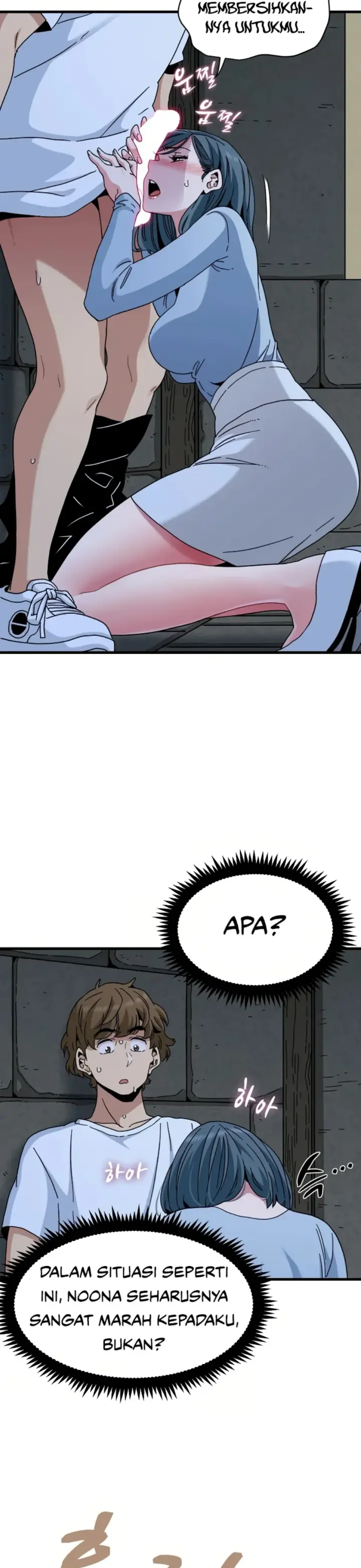 image-komik-turning-point-chapter-90-5/34