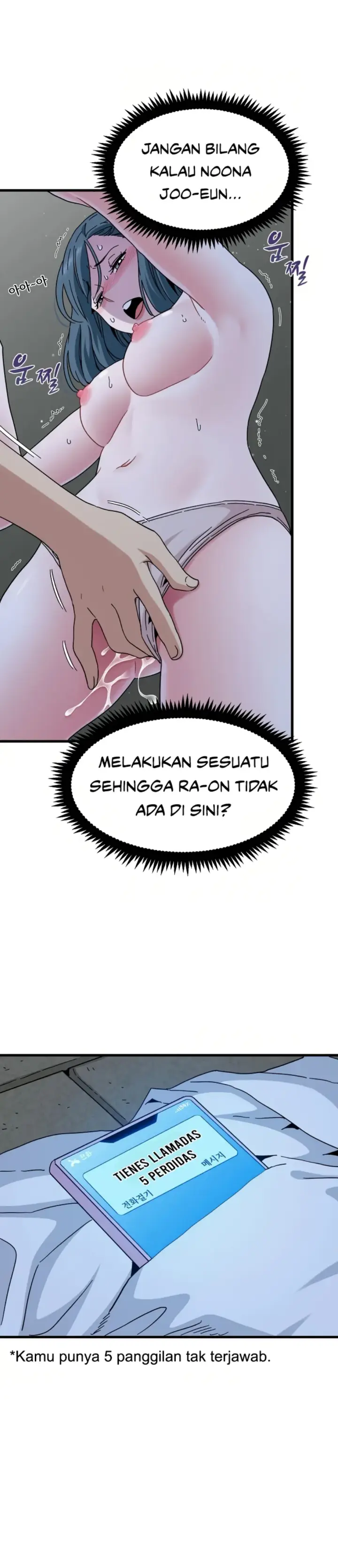 image-komik-turning-point-chapter-90-23/34