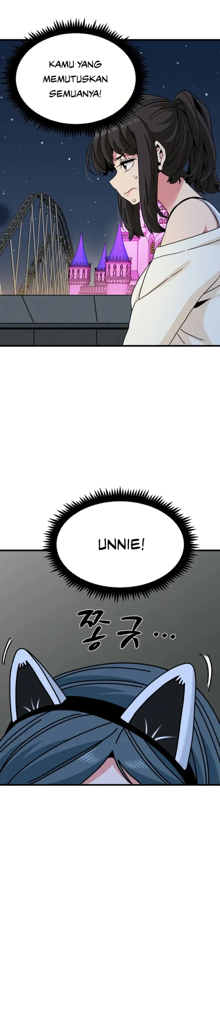 image-komik-turning-point-chapter-91-6/40