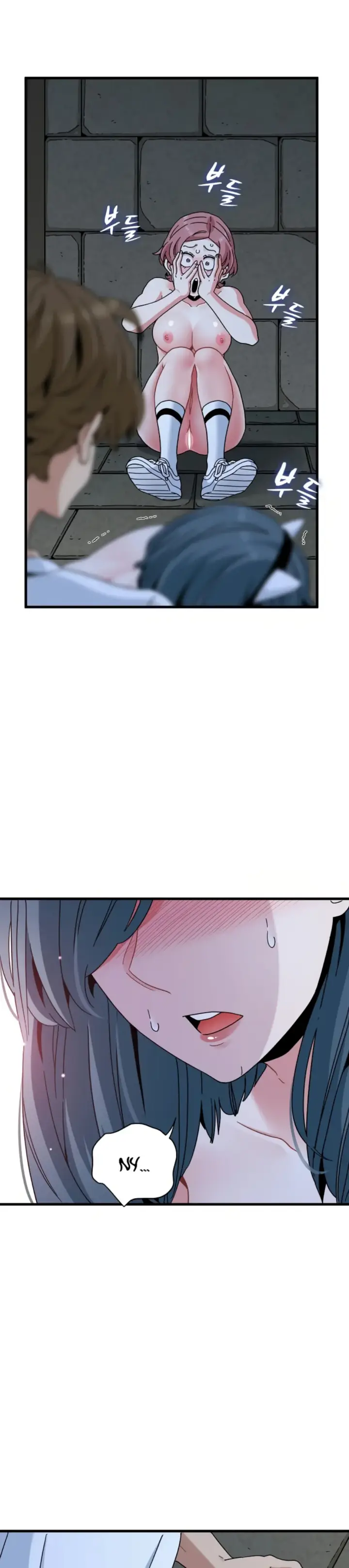 image-komik-turning-point-chapter-91-8/40