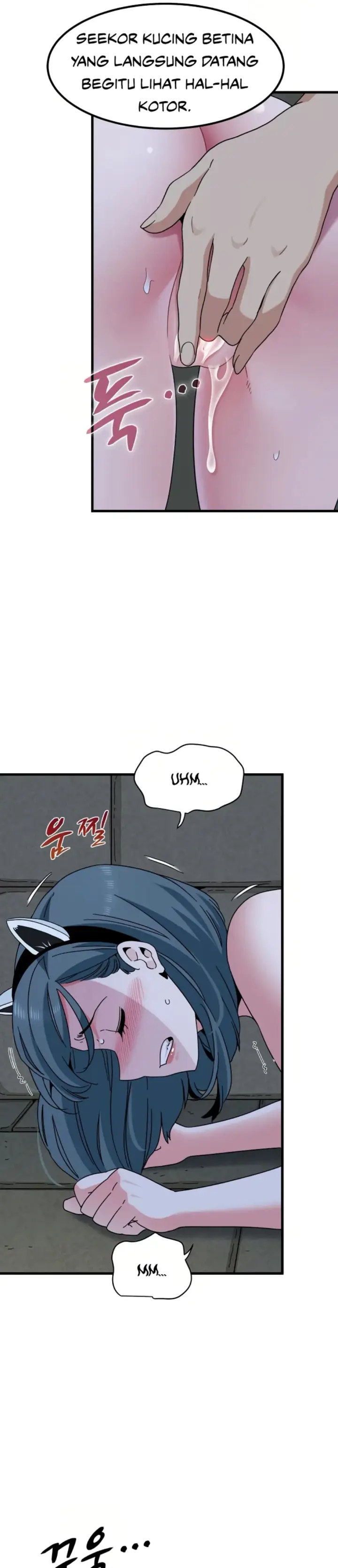 image-komik-turning-point-chapter-91-13/40