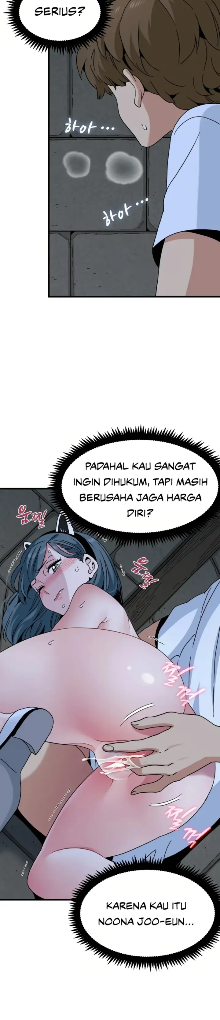 image-komik-turning-point-chapter-91-15/40