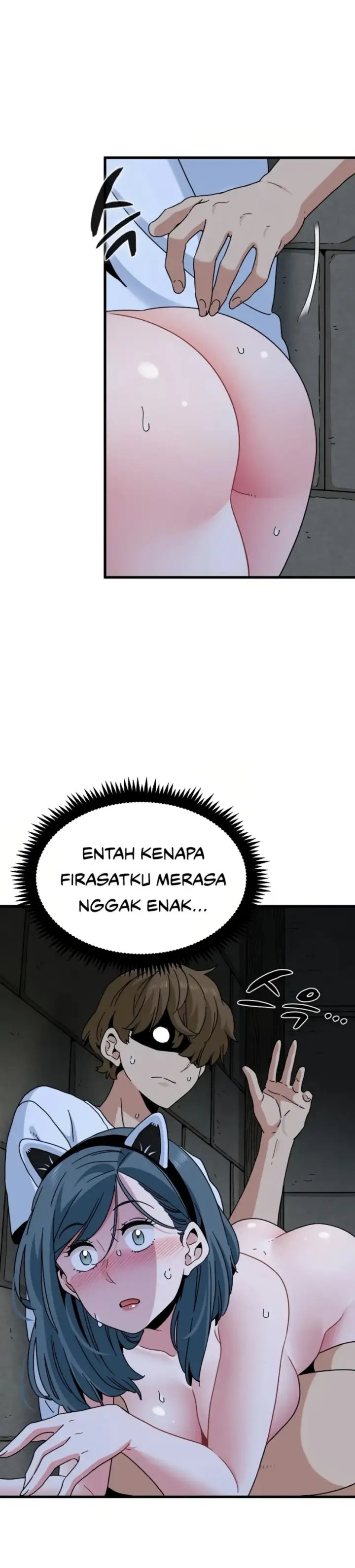 image-komik-turning-point-chapter-91-16/40