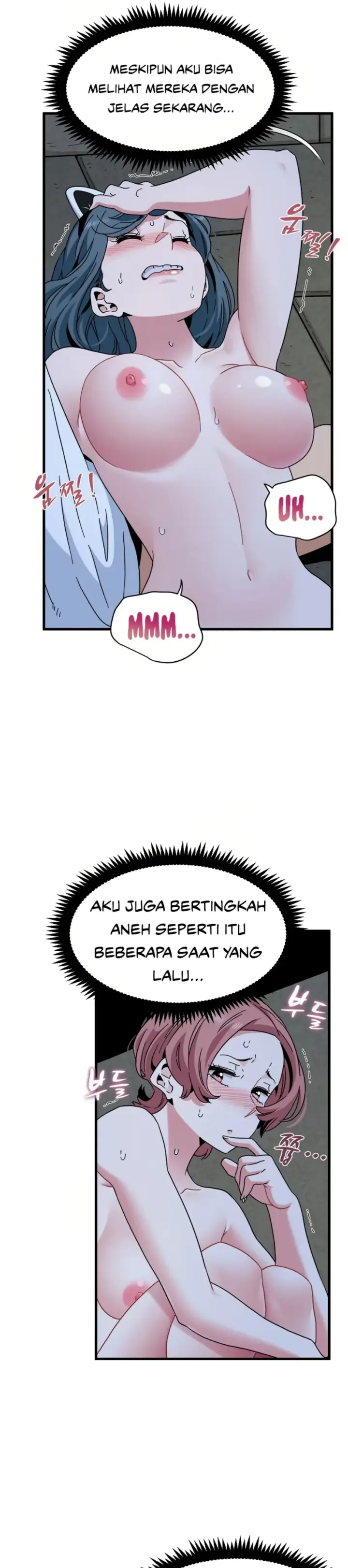 image-komik-turning-point-chapter-91-25/40