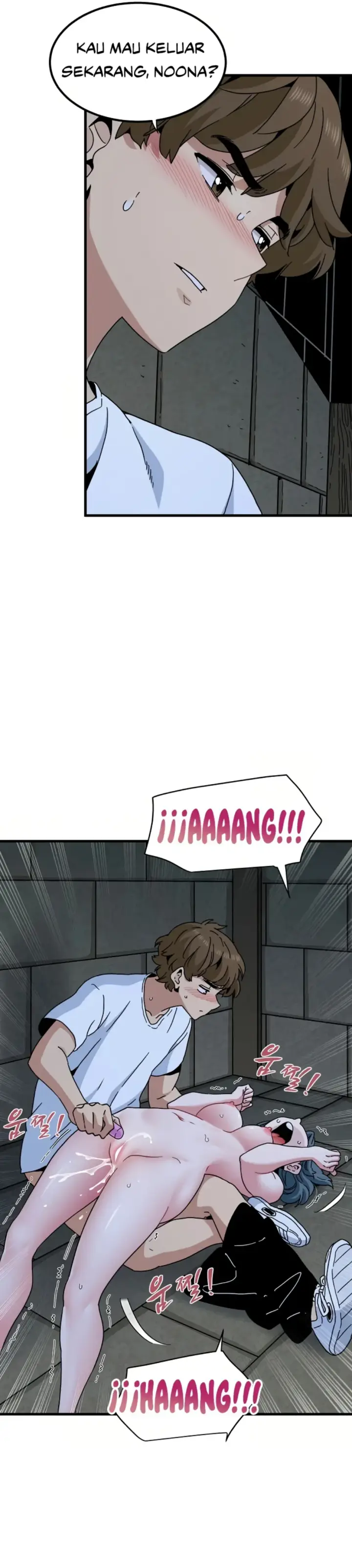 image-komik-turning-point-chapter-91-28/40