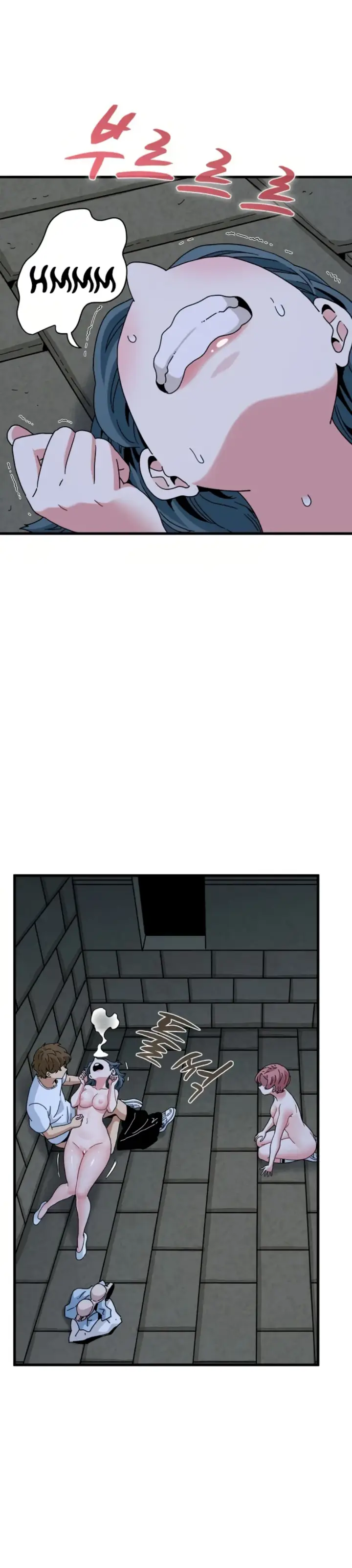 image-komik-turning-point-chapter-91-29/40