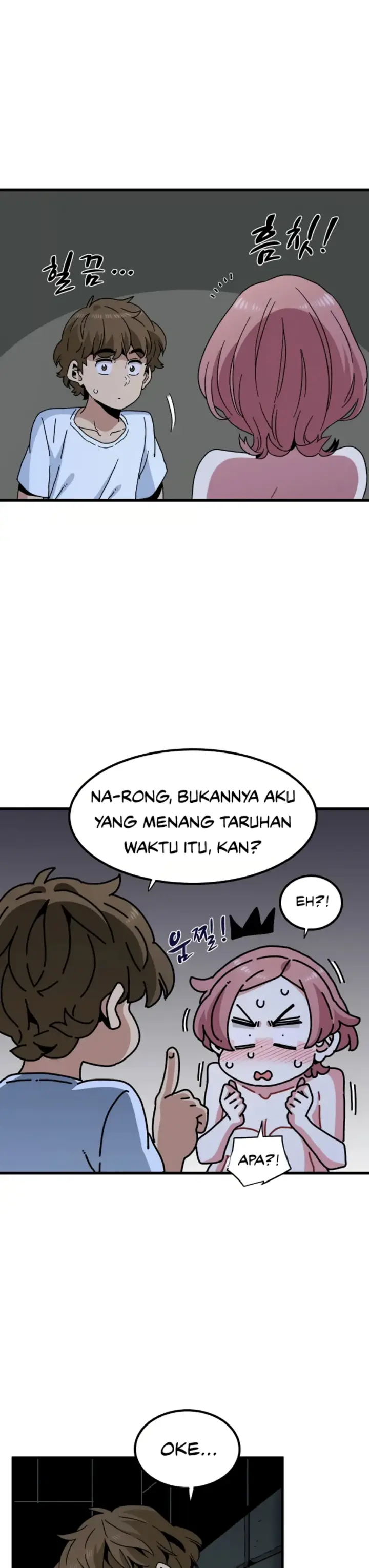 image-komik-turning-point-chapter-91-32/40