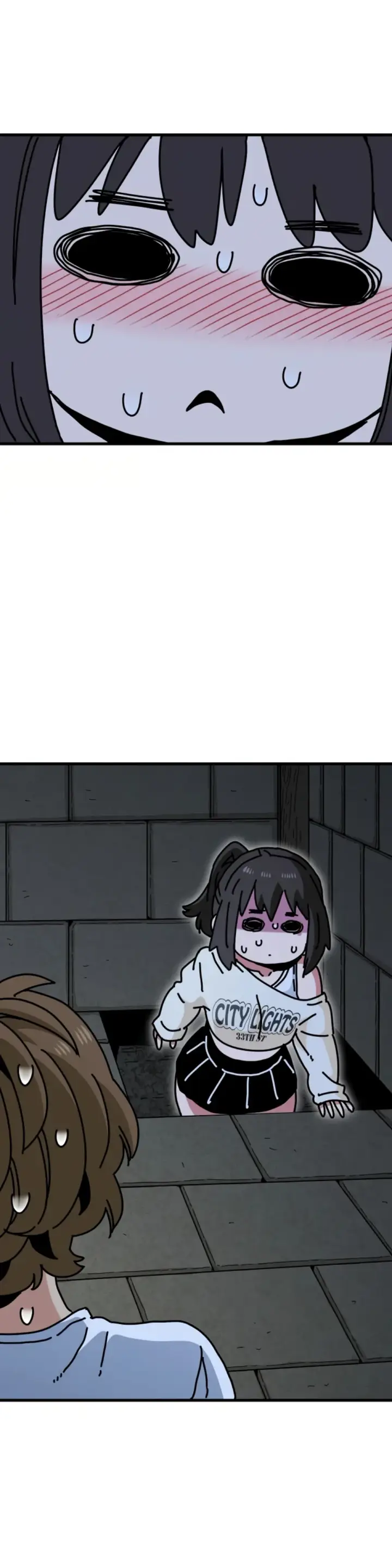 image-komik-turning-point-chapter-91-35/40