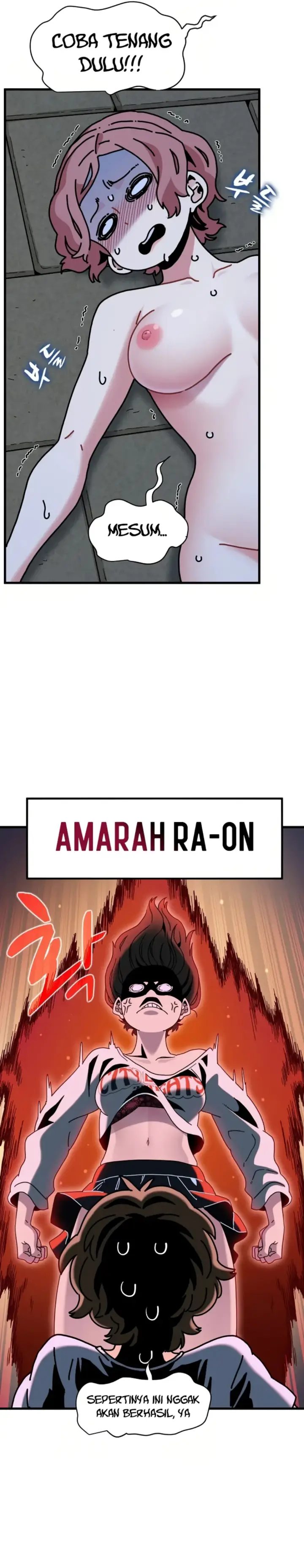 image-komik-turning-point-chapter-91-37/40