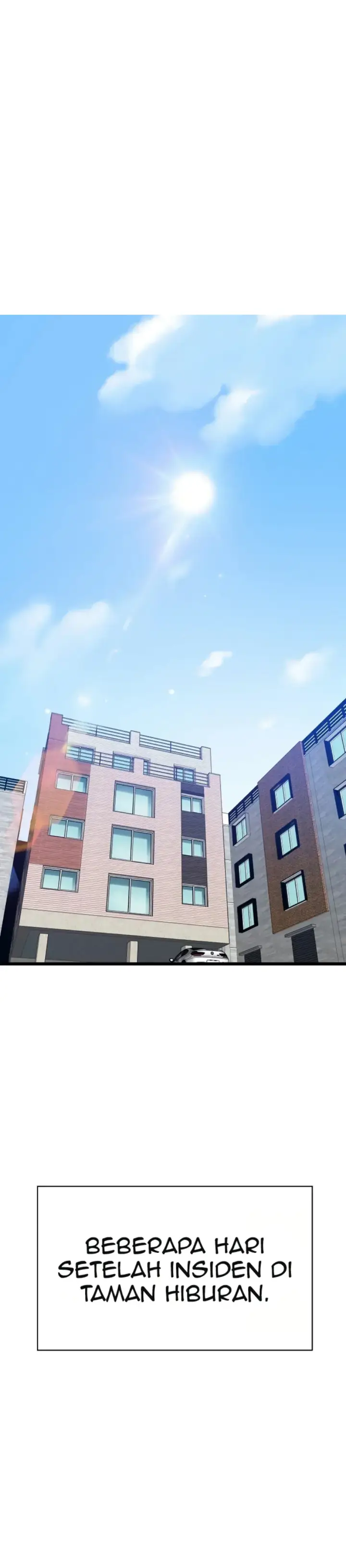 image-komik-turning-point-chapter-92-1/40