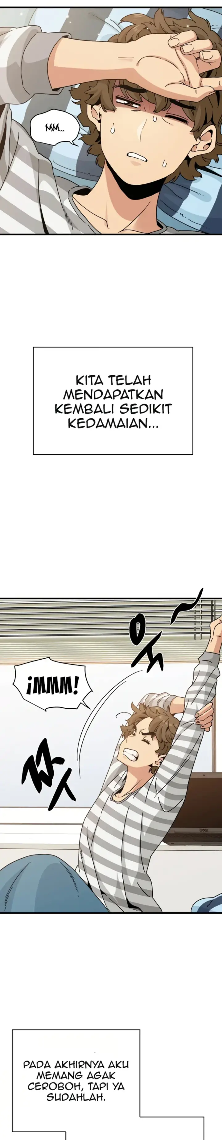 image-komik-turning-point-chapter-92-2/40