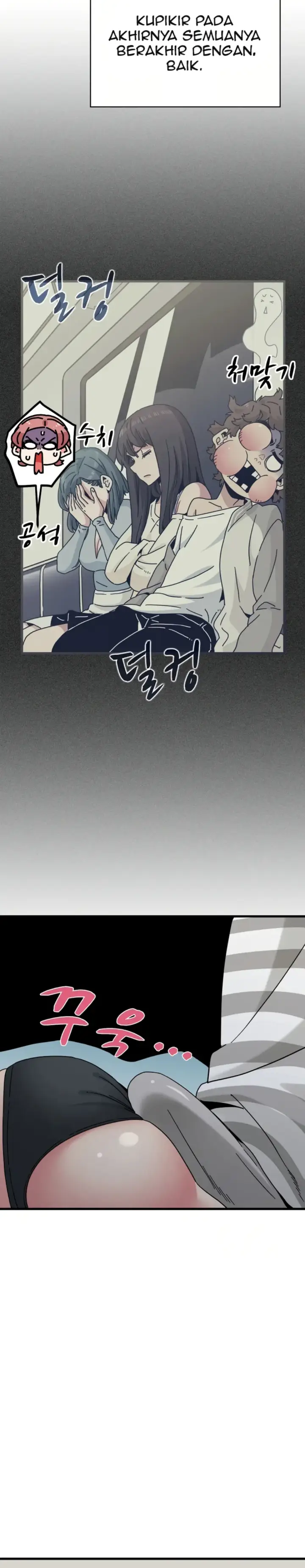 image-komik-turning-point-chapter-92-3/40