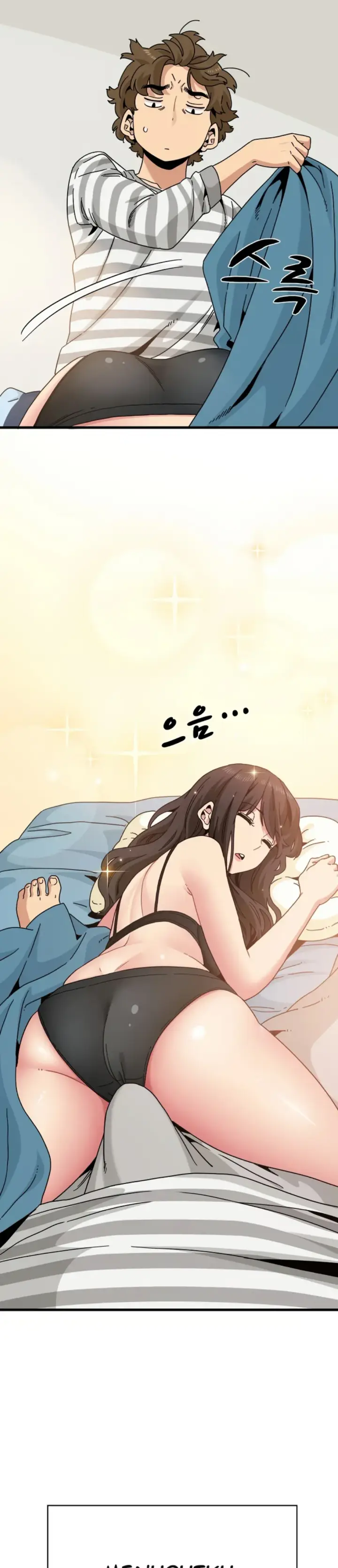 image-komik-turning-point-chapter-92-4/40