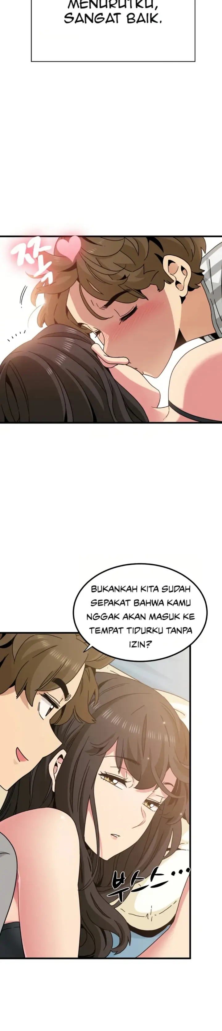 image-komik-turning-point-chapter-92-5/40
