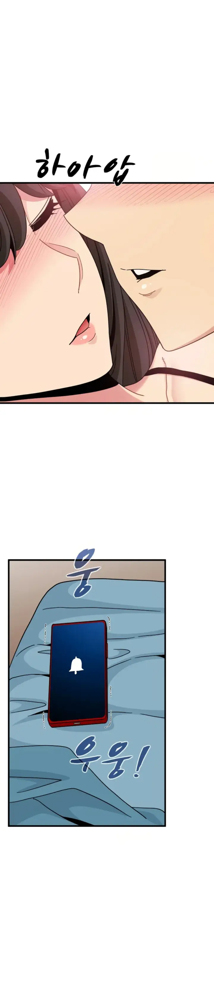 image-komik-turning-point-chapter-92-7/40