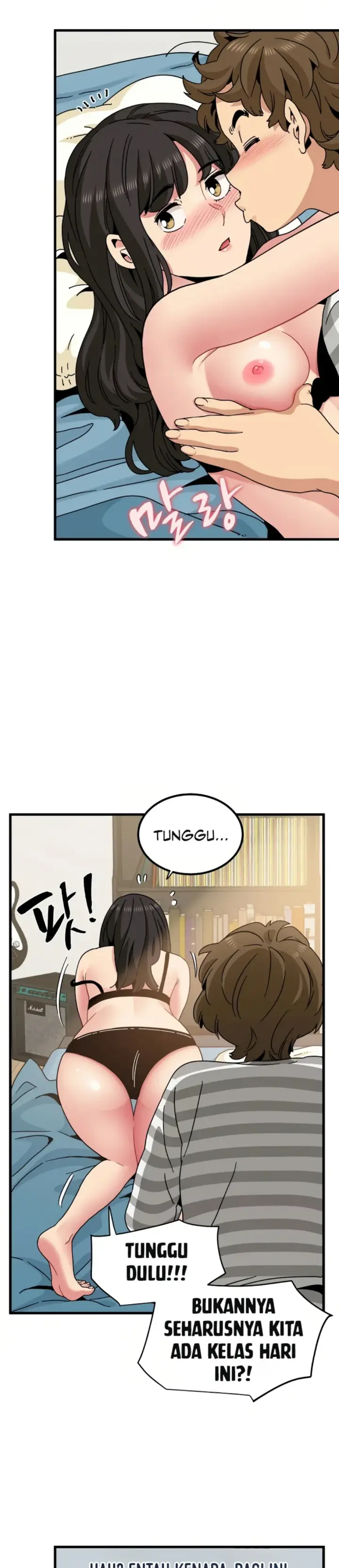 image-komik-turning-point-chapter-92-8/40
