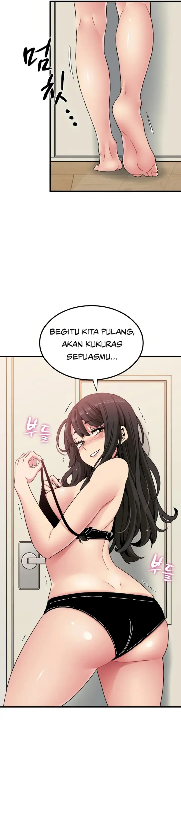 image-komik-turning-point-chapter-92-10/40