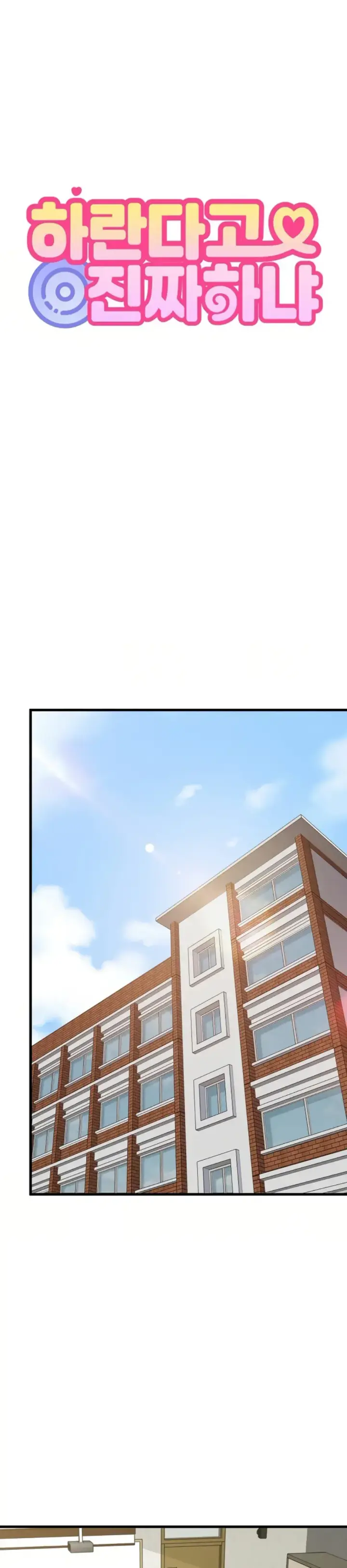 image-komik-turning-point-chapter-92-11/40