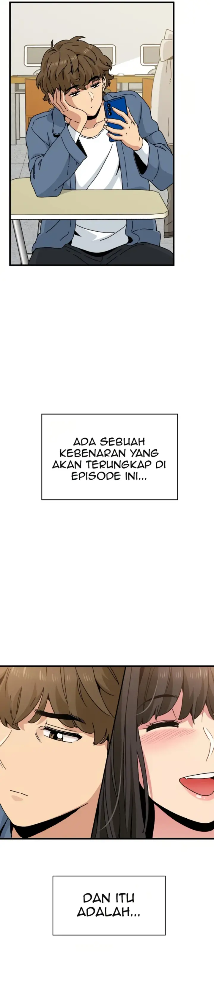 image-komik-turning-point-chapter-92-13/40