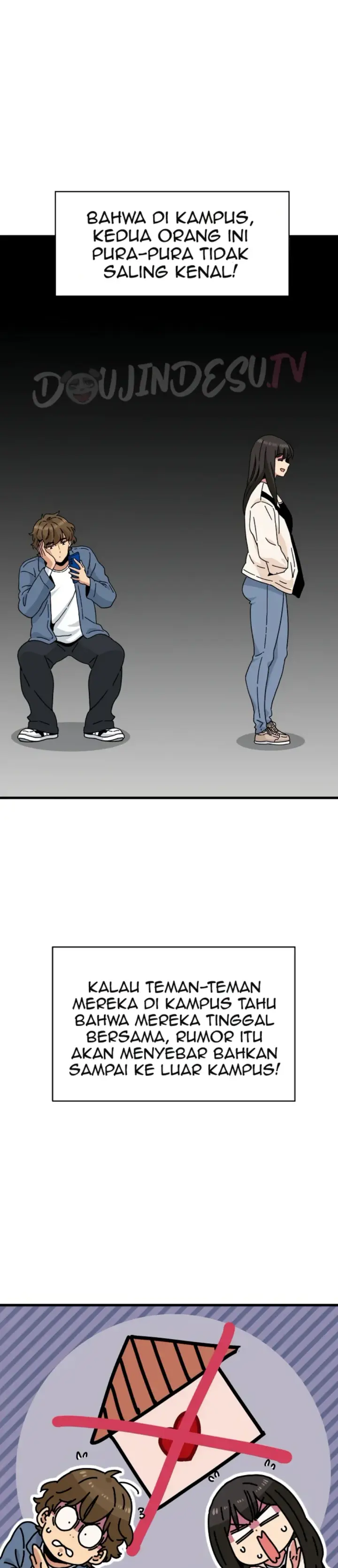 image-komik-turning-point-chapter-92-14/40