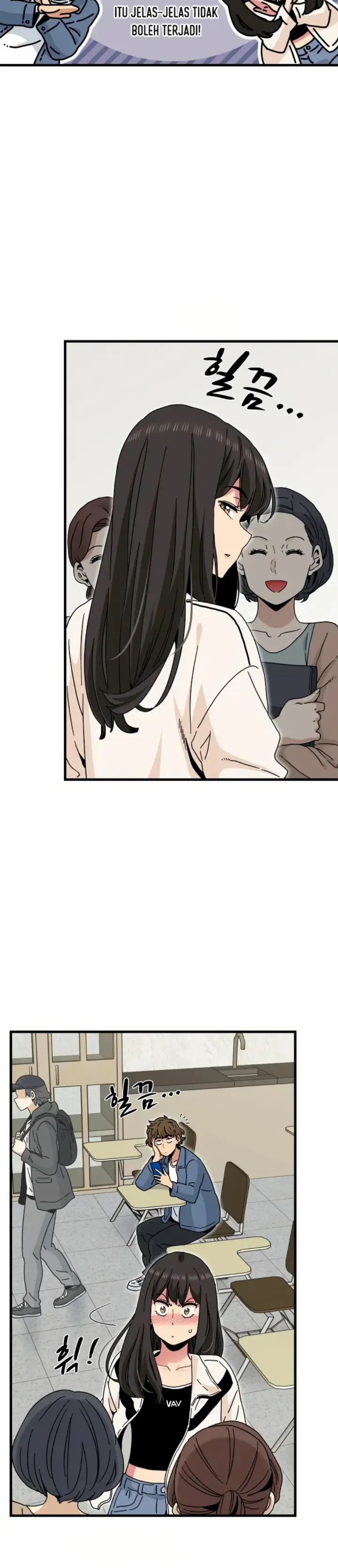 image-komik-turning-point-chapter-92-15/40