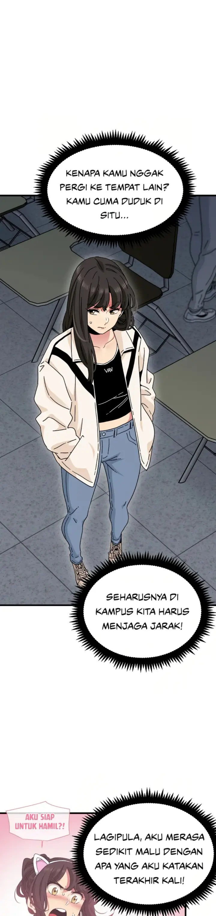 image-komik-turning-point-chapter-92-16/40