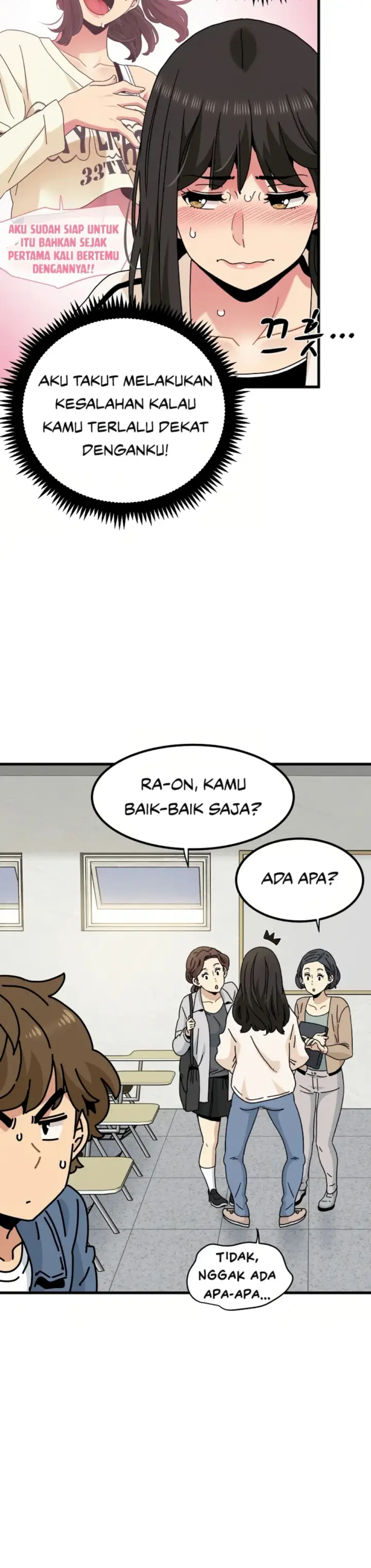 image-komik-turning-point-chapter-92-17/40