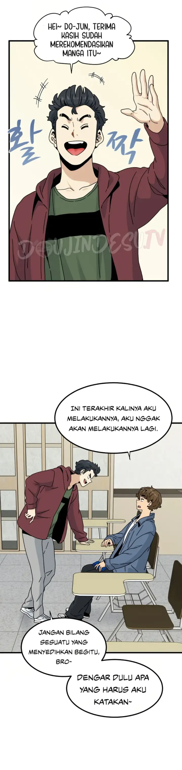 image-komik-turning-point-chapter-92-18/40