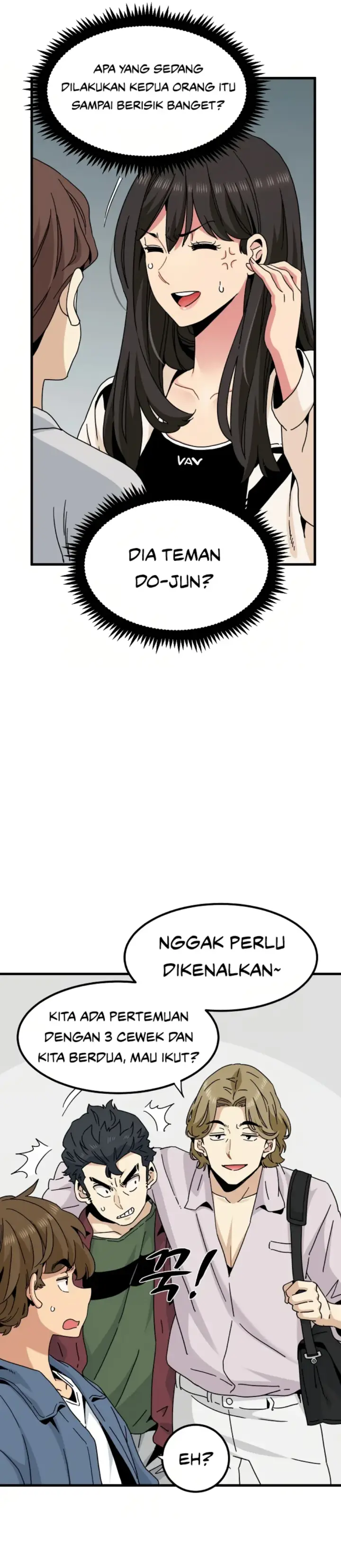 image-komik-turning-point-chapter-92-19/40