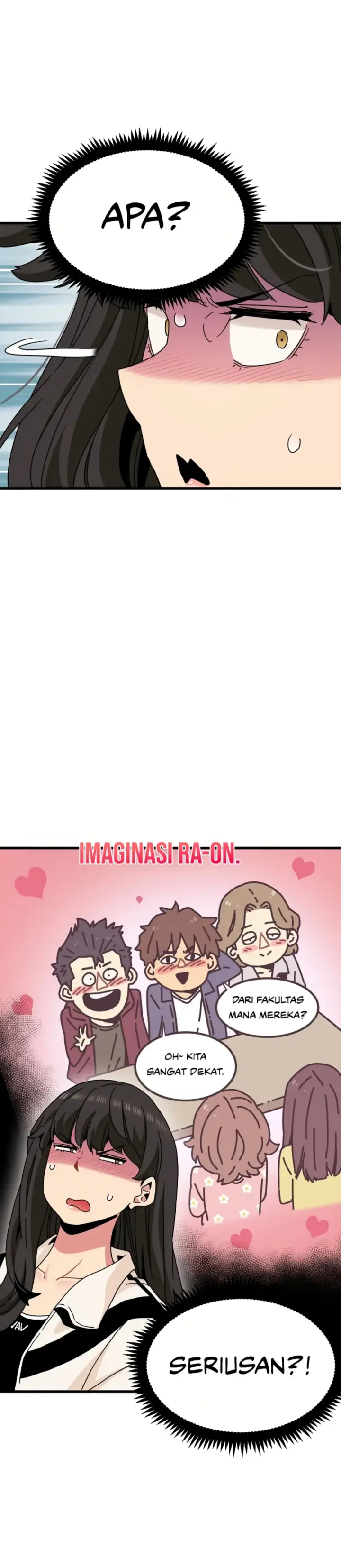 image-komik-turning-point-chapter-92-20/40