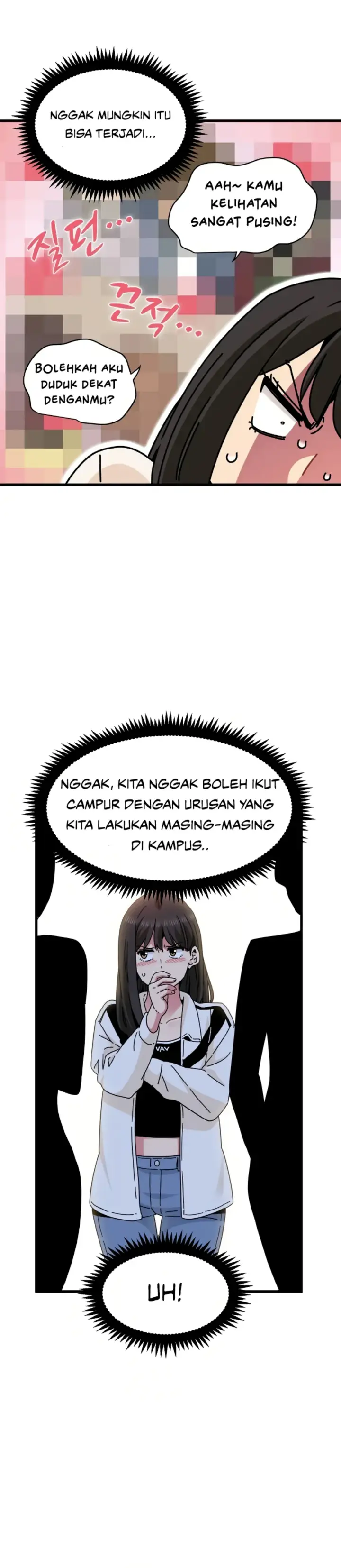 image-komik-turning-point-chapter-92-21/40