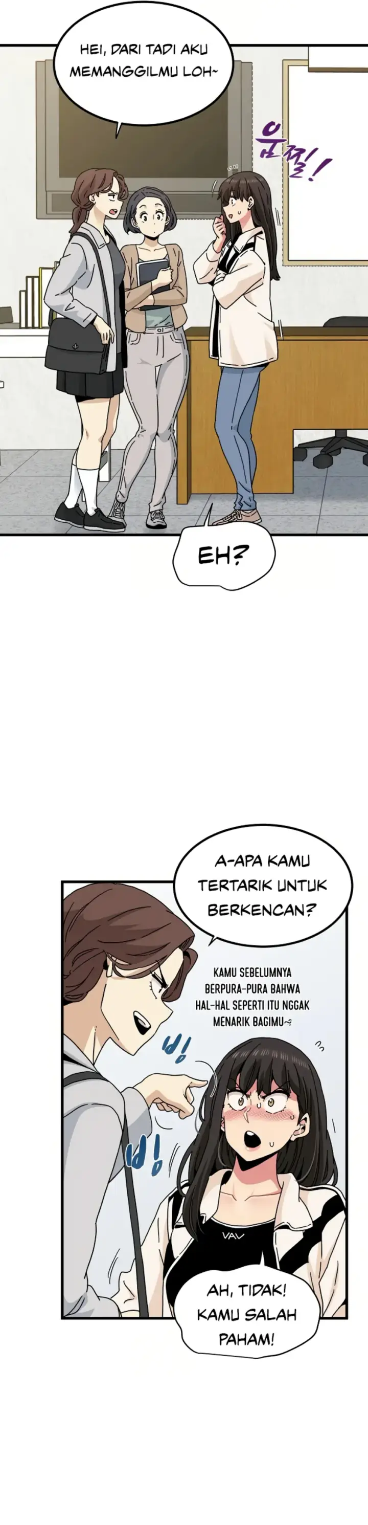 image-komik-turning-point-chapter-92-22/40