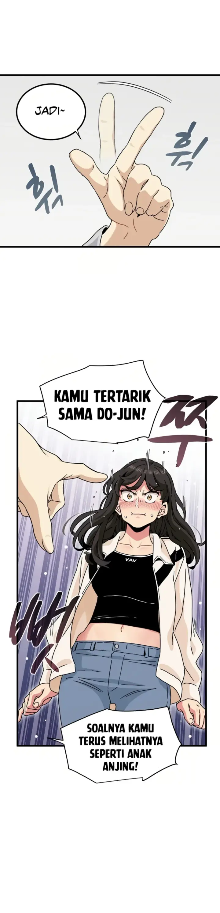 image-komik-turning-point-chapter-92-23/40