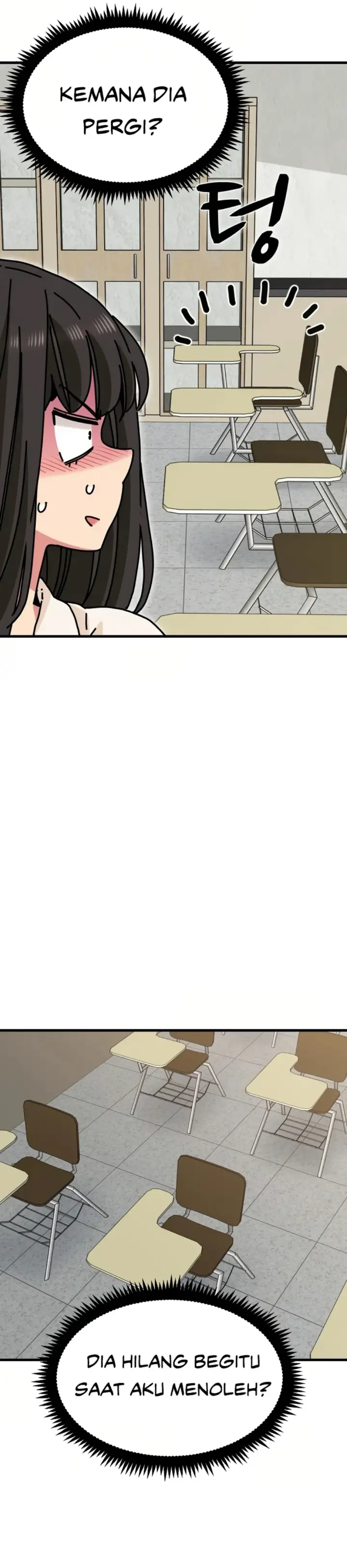 image-komik-turning-point-chapter-92-25/40